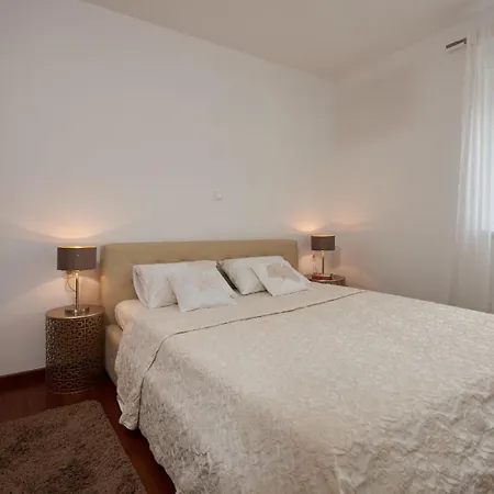 Max&more In Beautiful Old Town Apartament